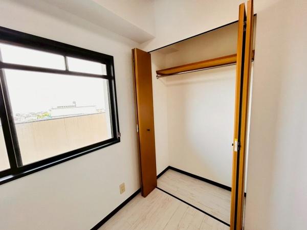 ブリティッシュティンバー尾崎　中古マンション