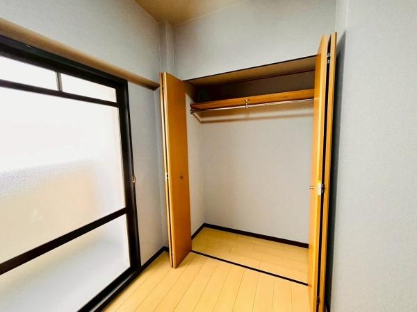 ブリティッシュティンバー尾崎　中古マンション