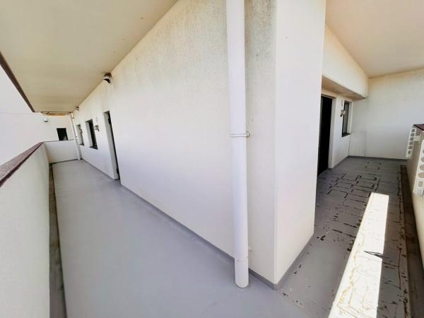 ブリティッシュティンバー尾崎　中古マンション