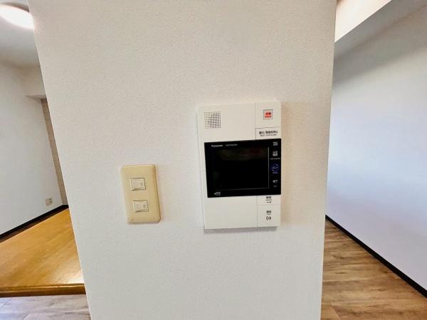 ブリティッシュティンバー尾崎　中古マンション