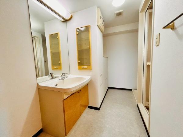 ブリティッシュティンバー尾崎　中古マンション