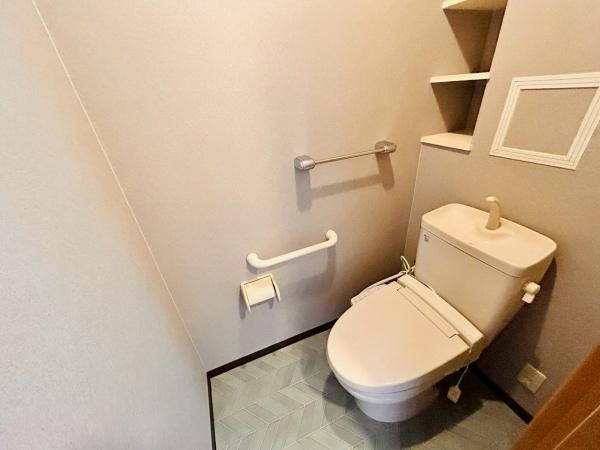 ブリティッシュティンバー尾崎　中古マンション