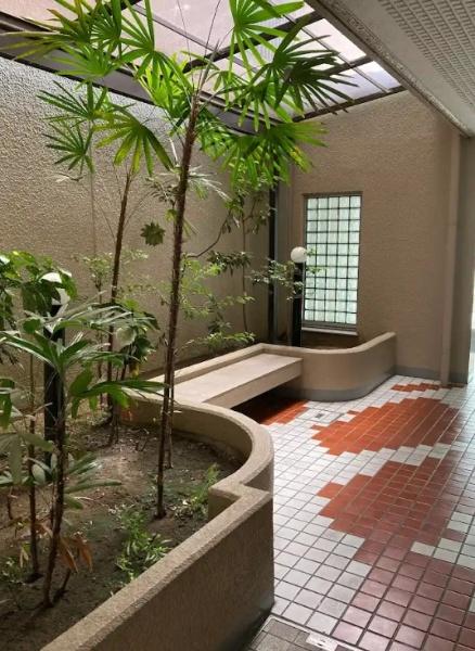 シャルマンフジ春木　中古マンション