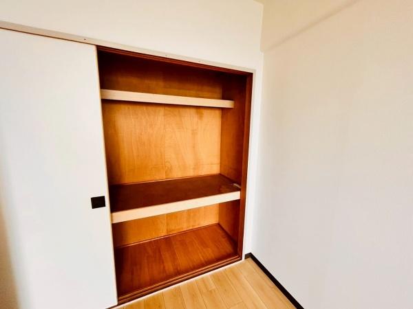 サンハイツ和泉砂川　中古マンション