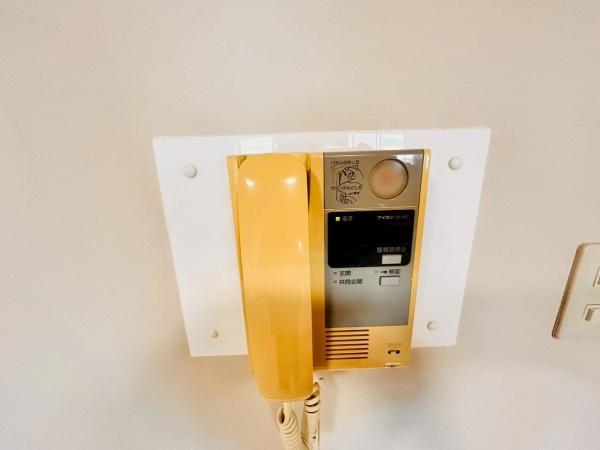 サンハイツ和泉砂川　中古マンション