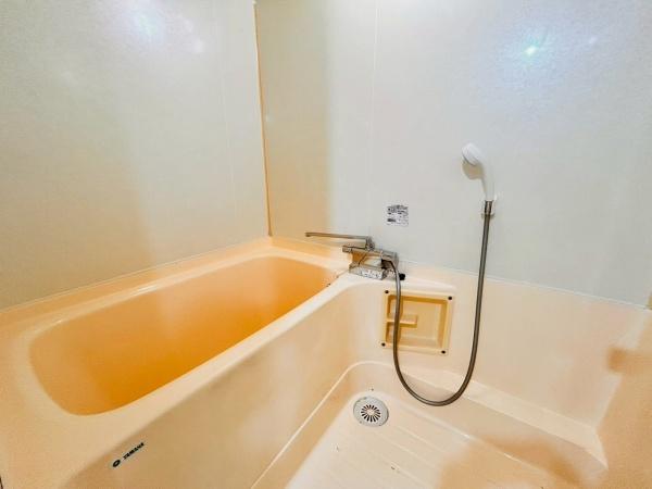 サンハイツ和泉砂川　中古マンション