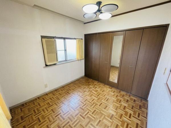 岸和田市藤井町１丁目の中古一戸建て