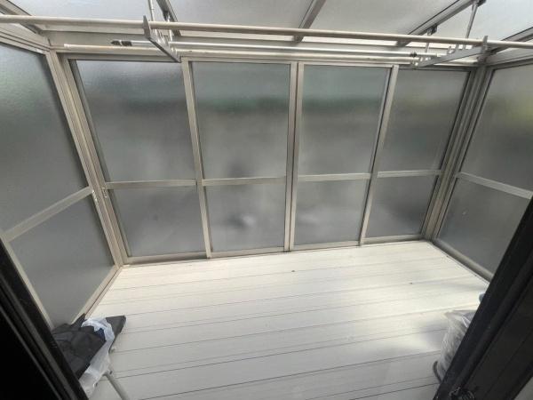 泉南郡熊取町大久保東２丁目の中古一戸建て