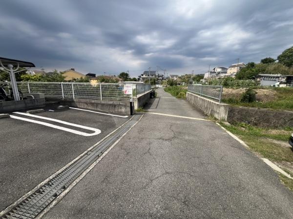 泉南郡熊取町大久保東２丁目の中古一戸建て