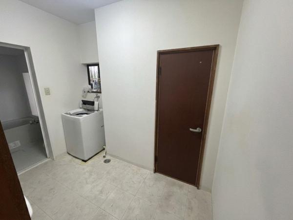 泉南郡熊取町大久保東２丁目の中古一戸建て
