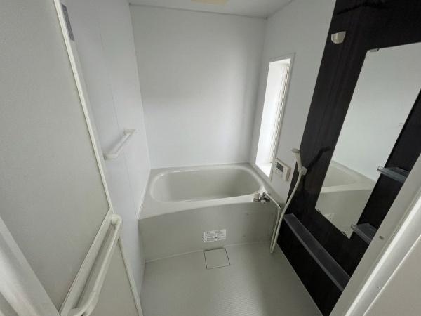 泉南郡熊取町大久保東２丁目の中古一戸建て