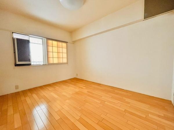 サンピア久米田　中古マンション