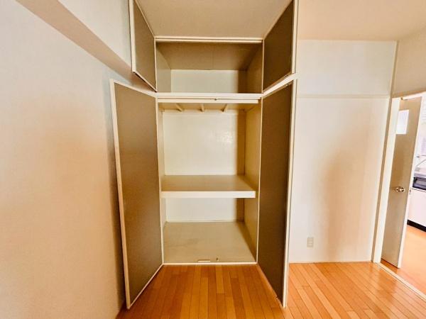 サンピア久米田　中古マンション