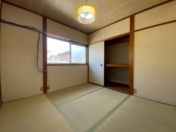 泉北郡忠岡町忠岡南３丁目の中古一戸建て