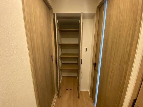 マイシティ泉北Ａ棟　中古マンション