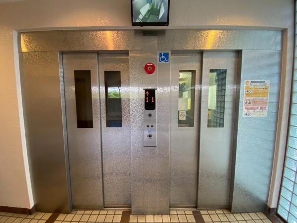マイシティ泉北Ａ棟　中古マンション