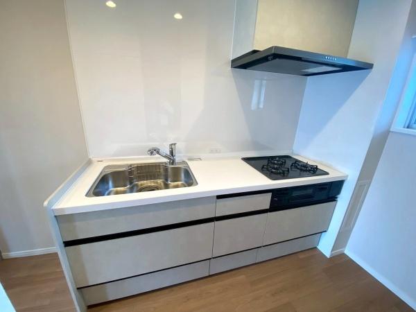 マイシティ泉北Ａ棟　中古マンション
