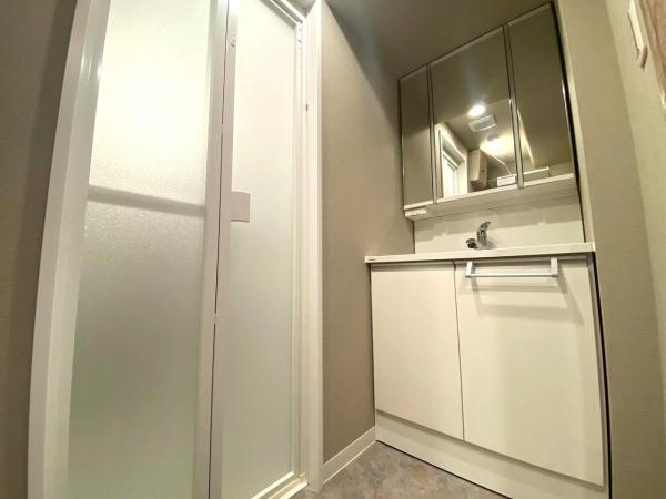 マイシティ泉北Ａ棟　中古マンション