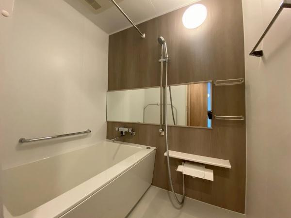 マイシティ泉北Ａ棟　中古マンション
