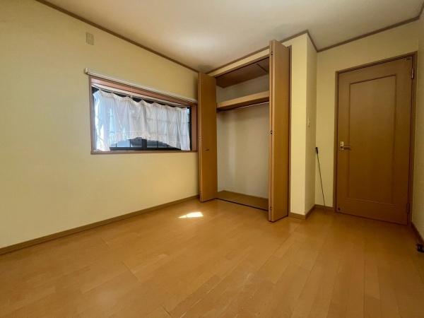 貝塚市堀２丁目の中古一戸建て
