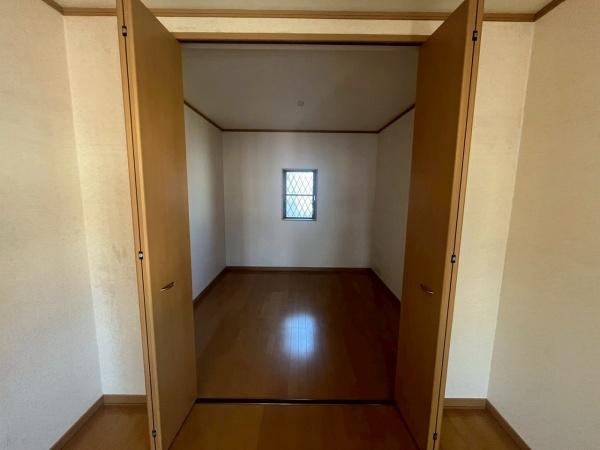 貝塚市堀２丁目の中古一戸建て