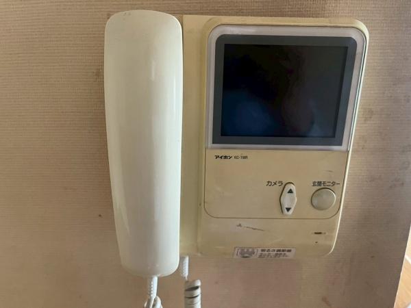 貝塚市堀２丁目の中古一戸建て
