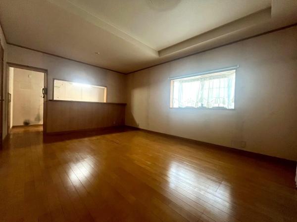 貝塚市堀２丁目の中古一戸建