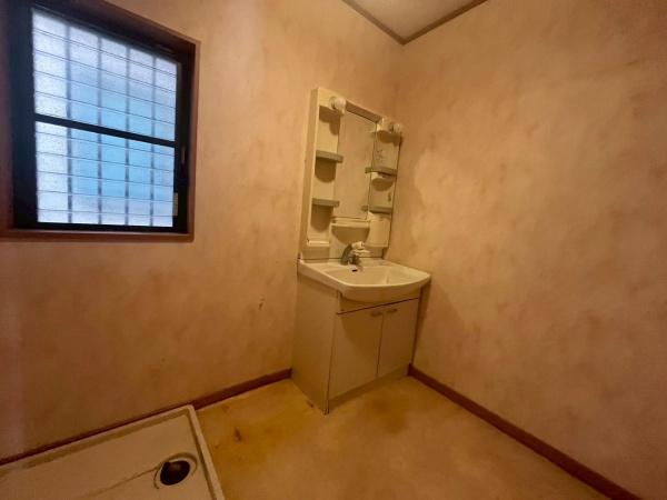 貝塚市堀２丁目の中古一戸建て