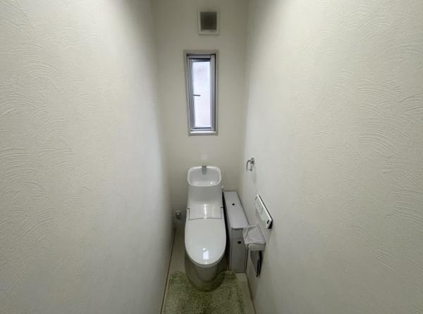 岸和田市下野町３丁目の中古一戸建て