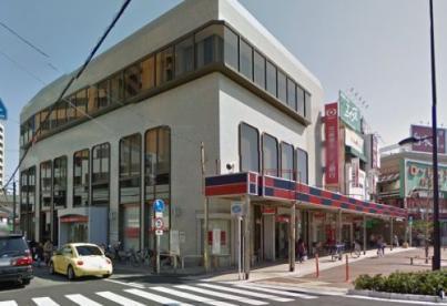 プレミスト和泉府中　中古マンション(三菱ＵＦＪ銀行　和泉支店)