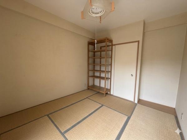 プレミスト和泉府中　中古マンション