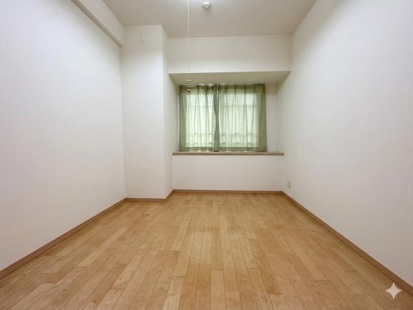 プレミスト和泉府中　中古マンション