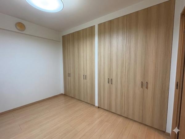 プレミスト和泉府中　中古マンション