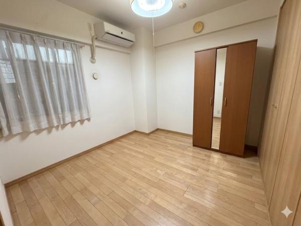 プレミスト和泉府中　中古マンション