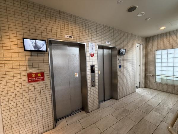 プレミスト和泉府中　中古マンション