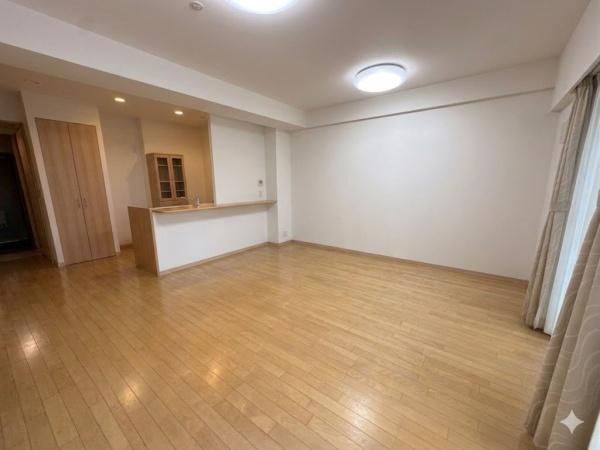 プレミスト和泉府中　中古マンション