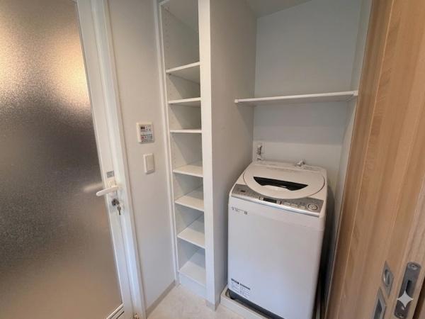 プレミスト和泉府中　中古マンション