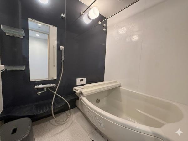 プレミスト和泉府中　中古マンション