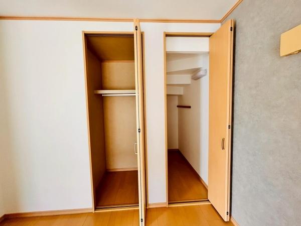 阪南市自然田の中古一戸建て