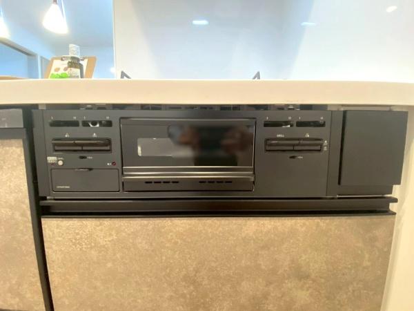 ファミリープラザ泉北光明池Ｃ棟　中古マンション