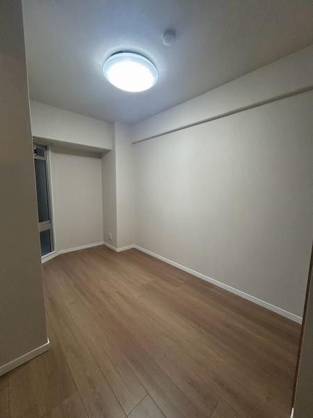 コート和泉府中セルカ　中古マンション