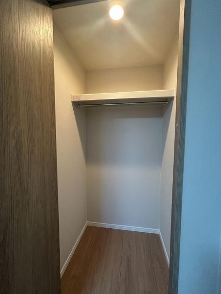 コート和泉府中セルカ　中古マンション