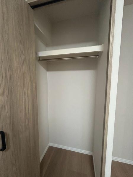 コート和泉府中セルカ　中古マンション