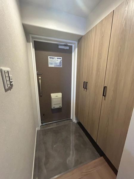コート和泉府中セルカ　中古マンション
