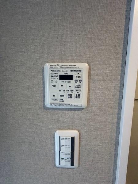 コート和泉府中セルカ　中古マンション