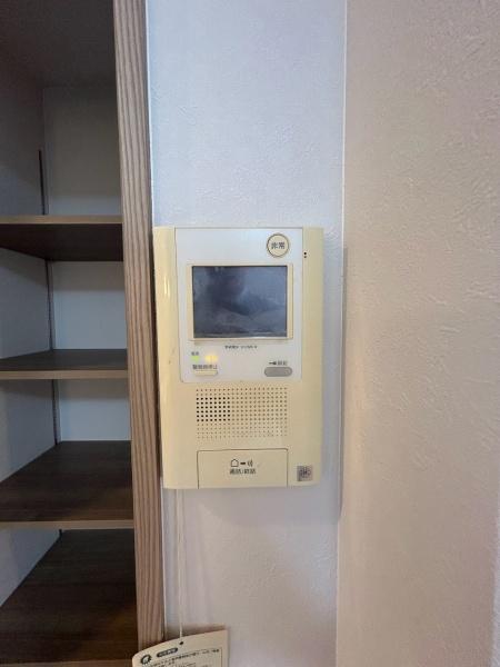 コート和泉府中セルカ　中古マンション