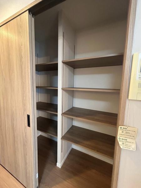 コート和泉府中セルカ　中古マンション