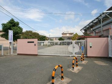 泉南市信達大苗代の新築一戸建(泉南市立一丘小学校)