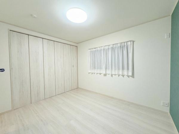 岸和田市池尻町の中古一戸建て