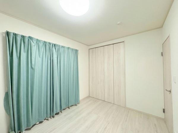 岸和田市池尻町の中古一戸建て